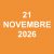 21/11/2026